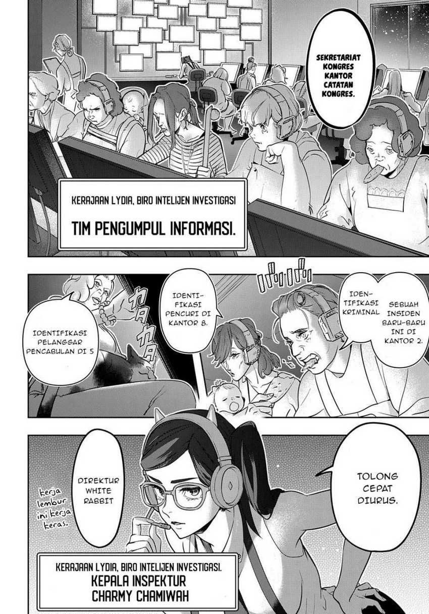 Chapter 27 - halaman 3
