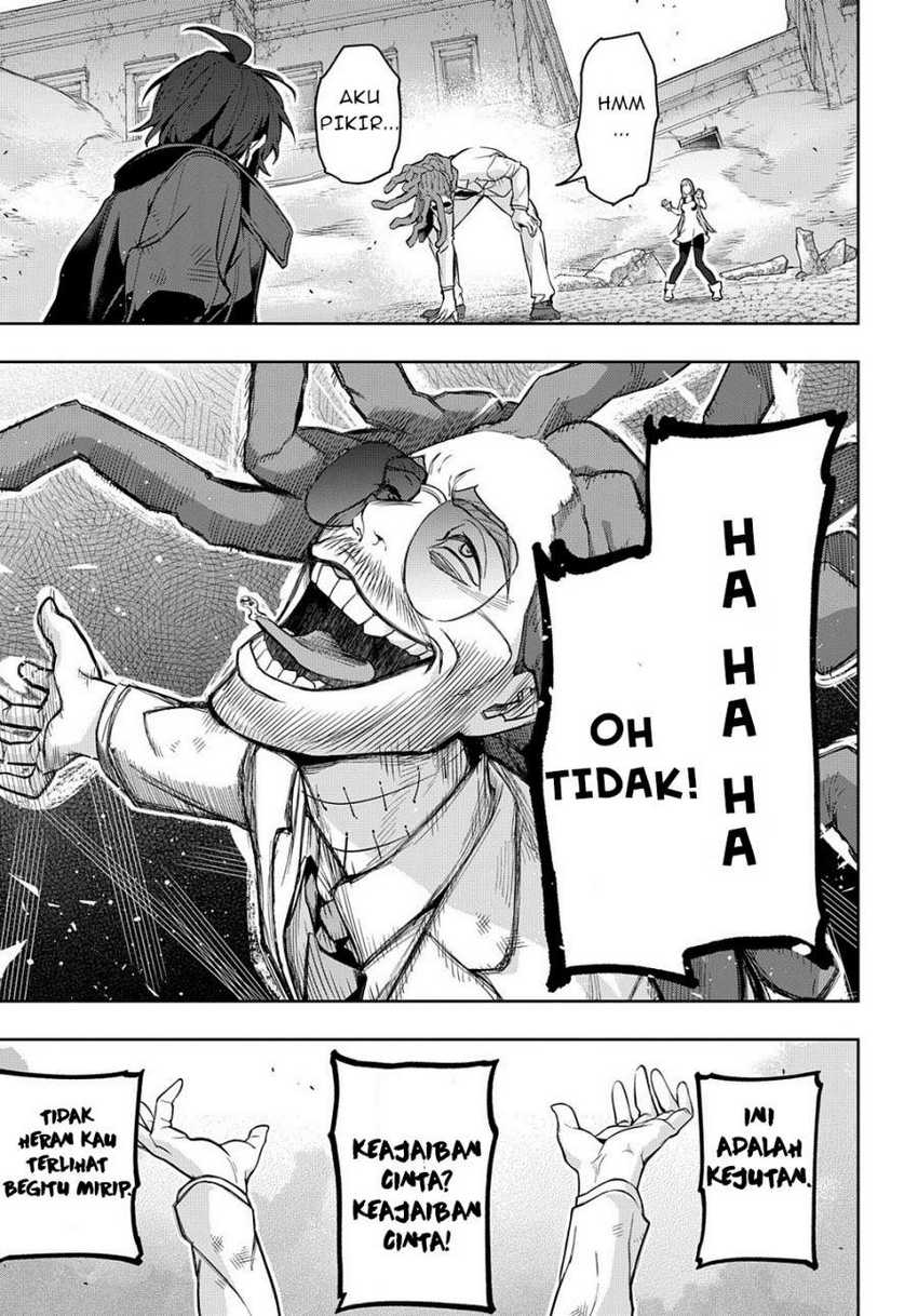Chapter 27 - halaman 22