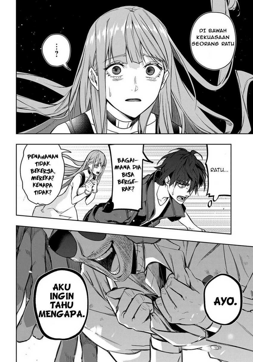 Chapter 27 - halaman 23