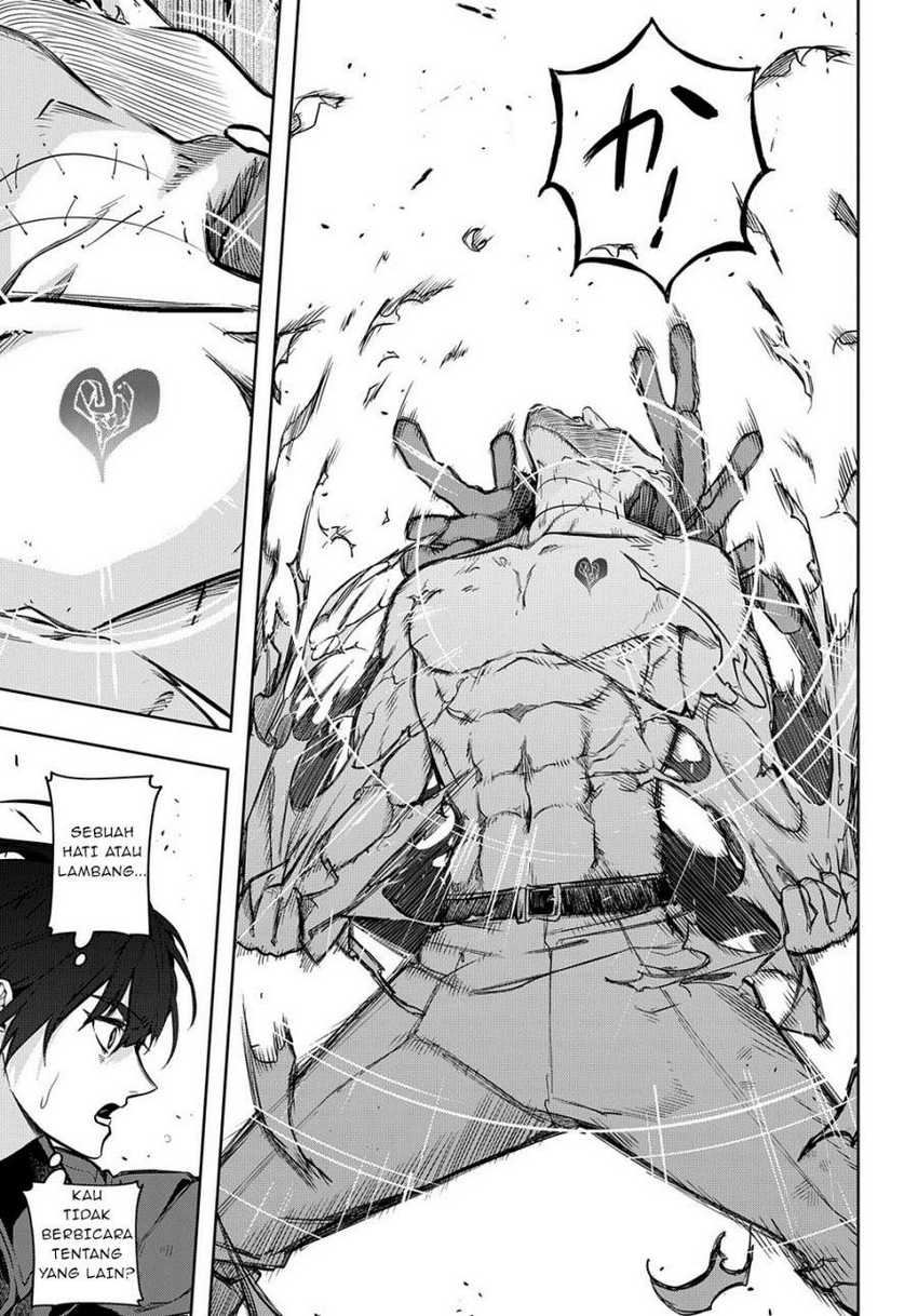 Chapter 27 - halaman 24