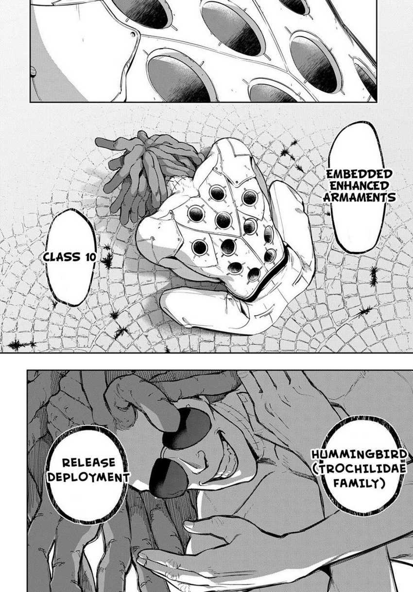 Chapter 27 - halaman 25