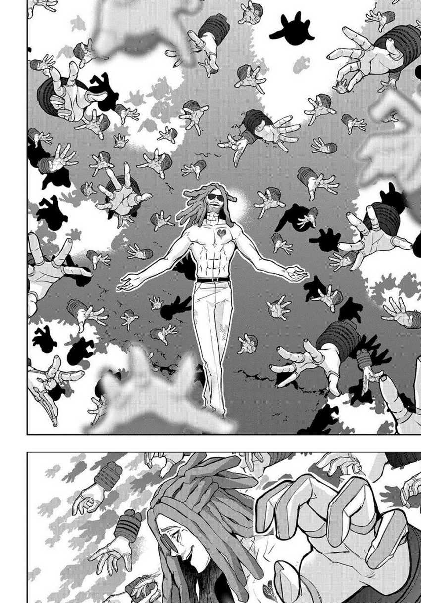 Chapter 27 - halaman 27