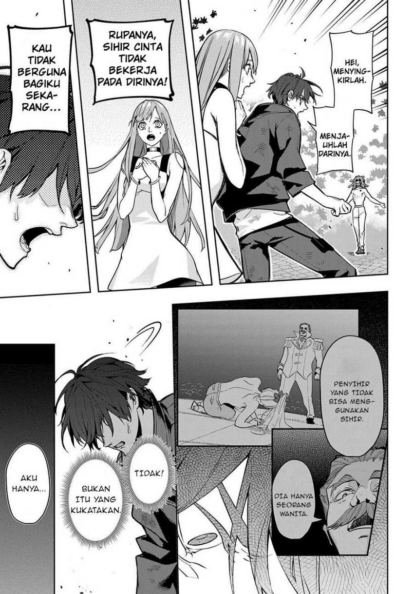 Chapter 27 - halaman 28