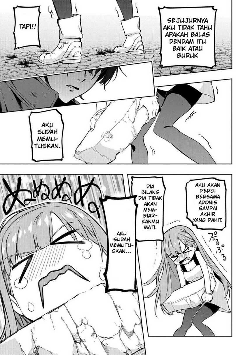 Chapter 27 - halaman 30
