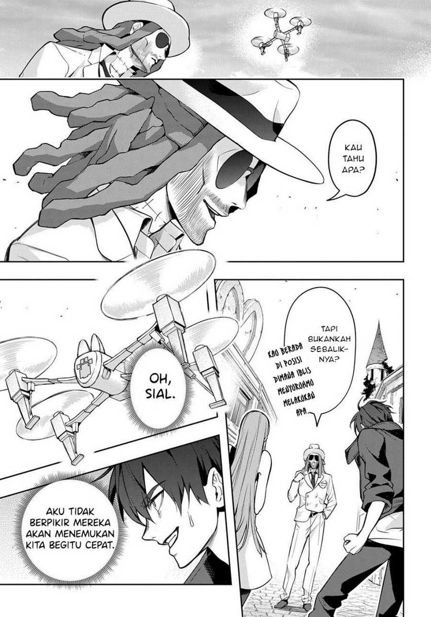 Chapter 27 - halaman 4