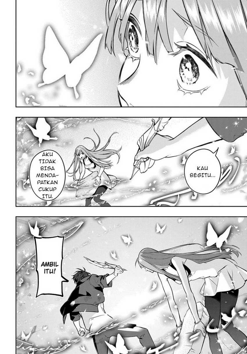 Chapter 27 - halaman 31