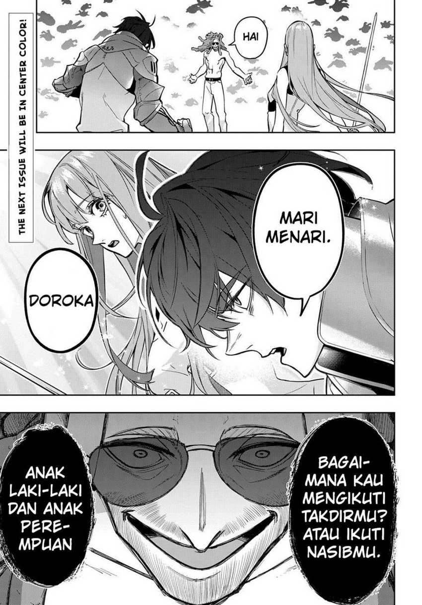 Chapter 27 - halaman 34