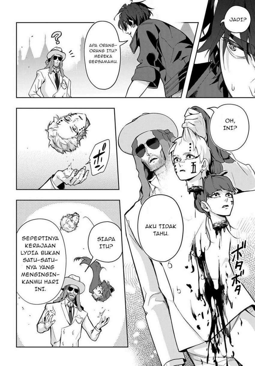 Chapter 27 - halaman 5