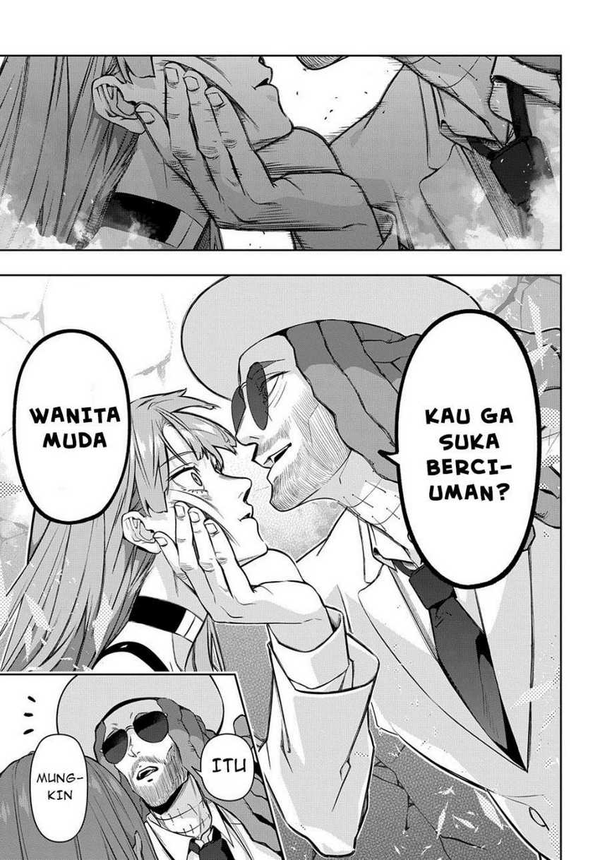 Chapter 27 - halaman 8