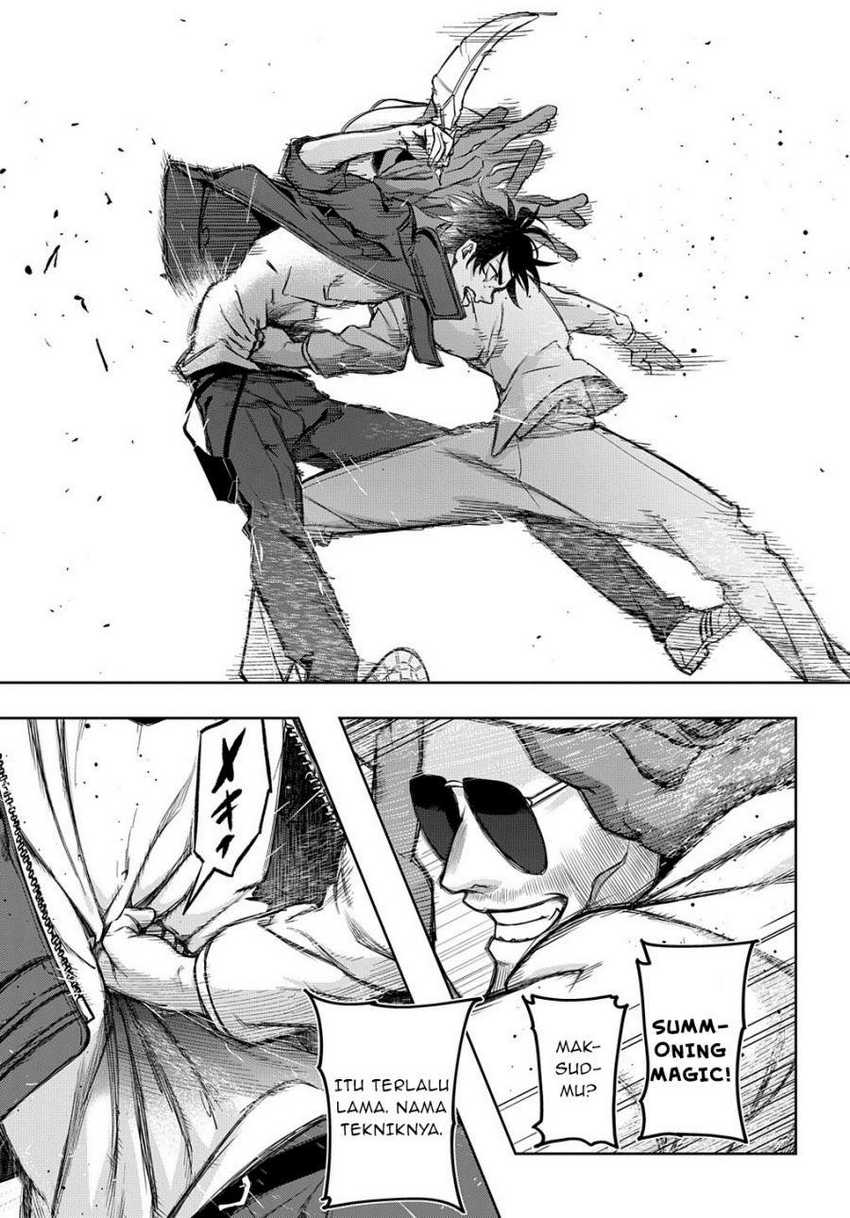 Chapter 27 - halaman 10