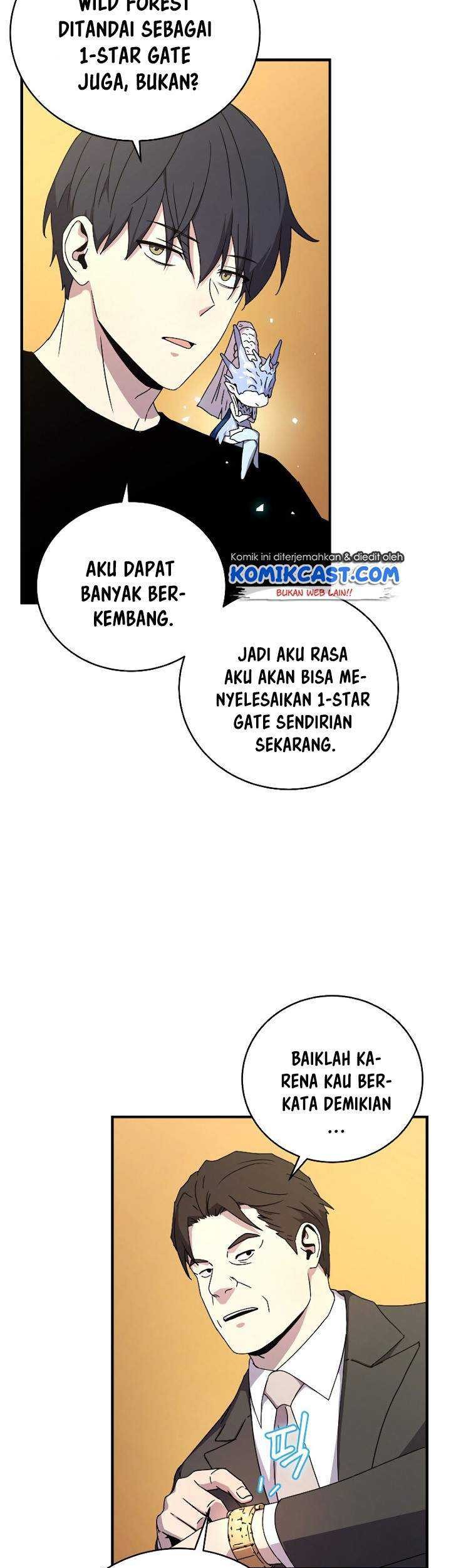 Chapter 48 - halaman 19
