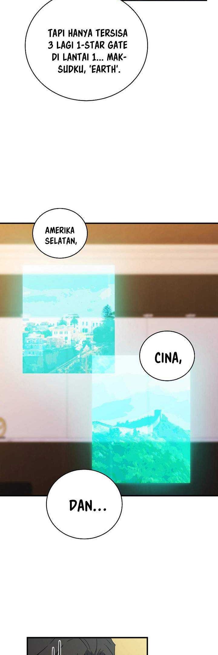 Chapter 48 - halaman 20
