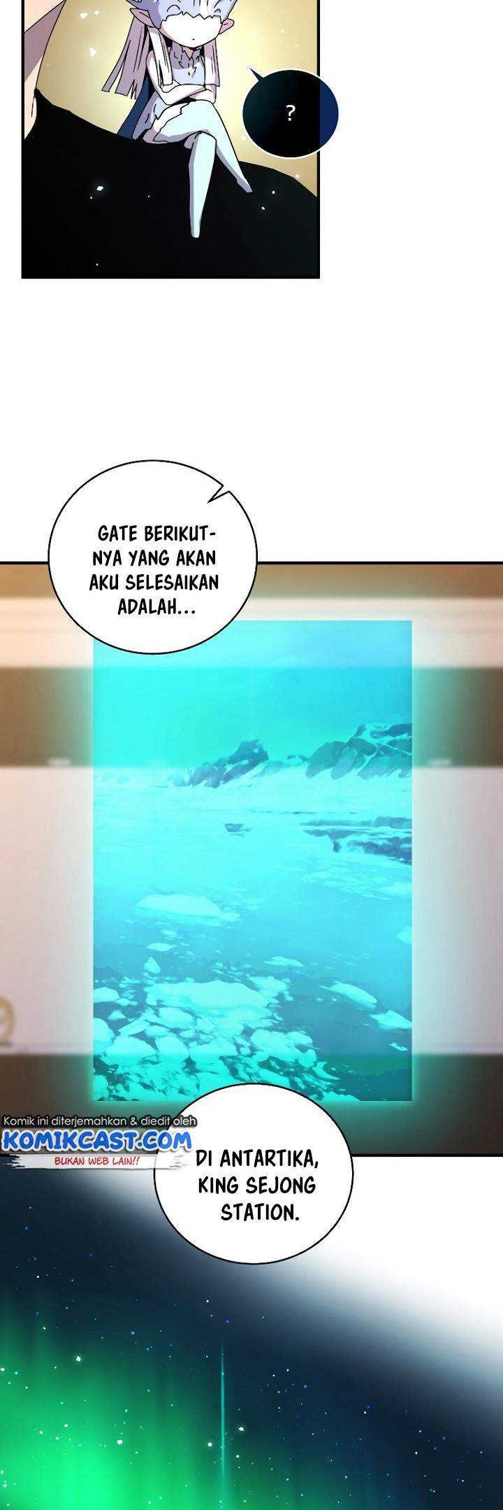 Chapter 48 - halaman 22