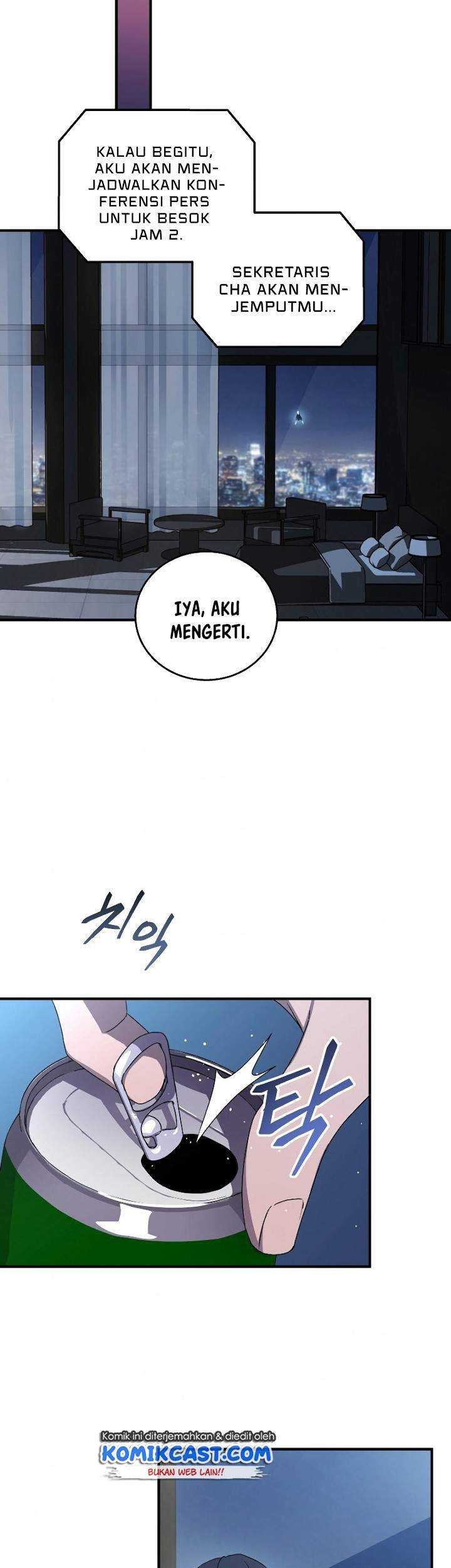 Chapter 48 - halaman 25
