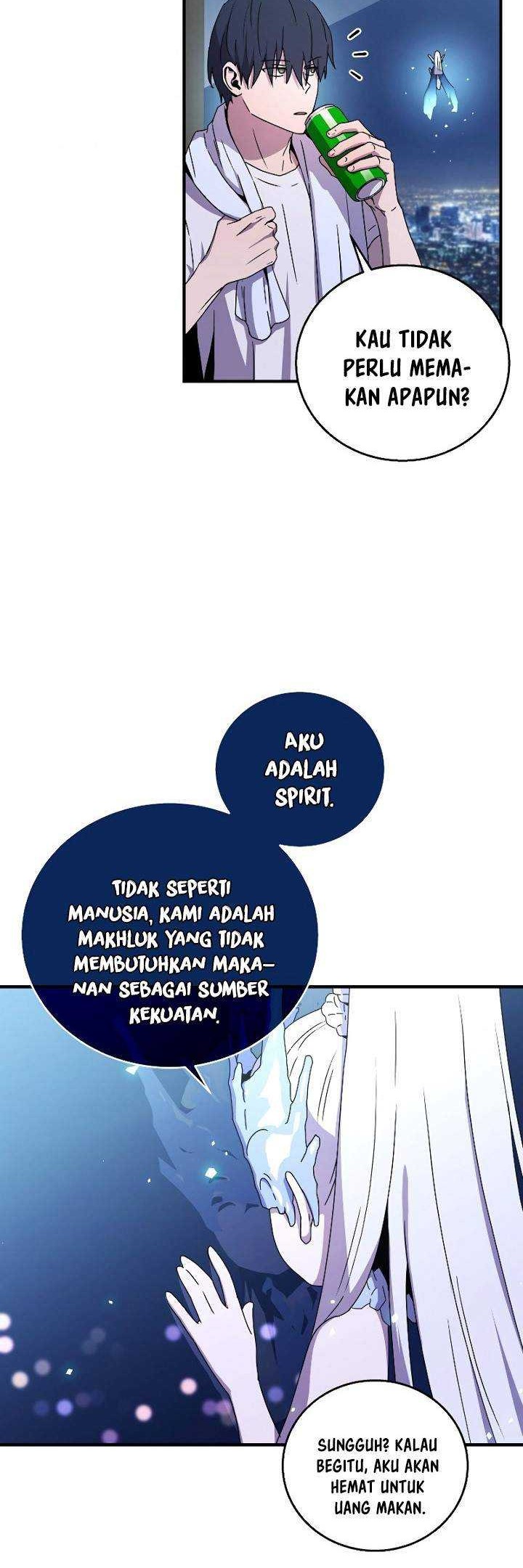 Chapter 48 - halaman 26