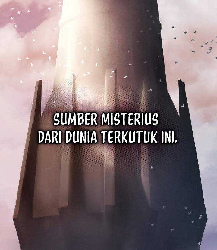 Chapter 48 - halaman 28