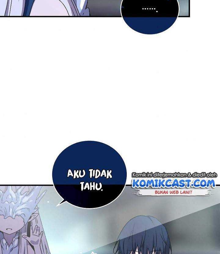 Chapter 48 - halaman 30