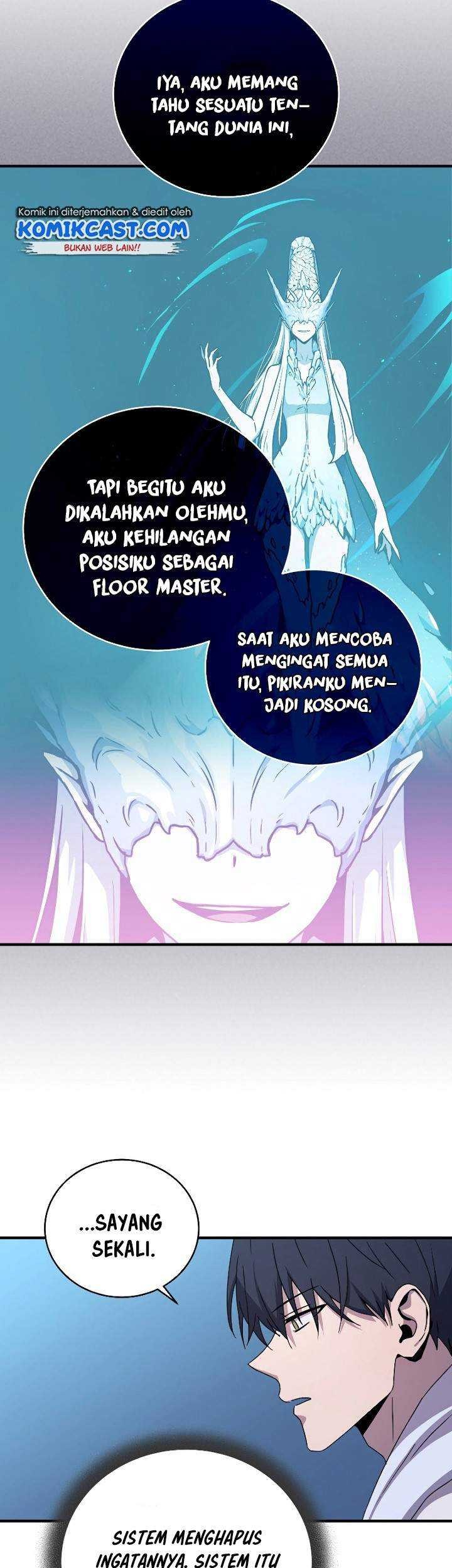 Chapter 48 - halaman 33