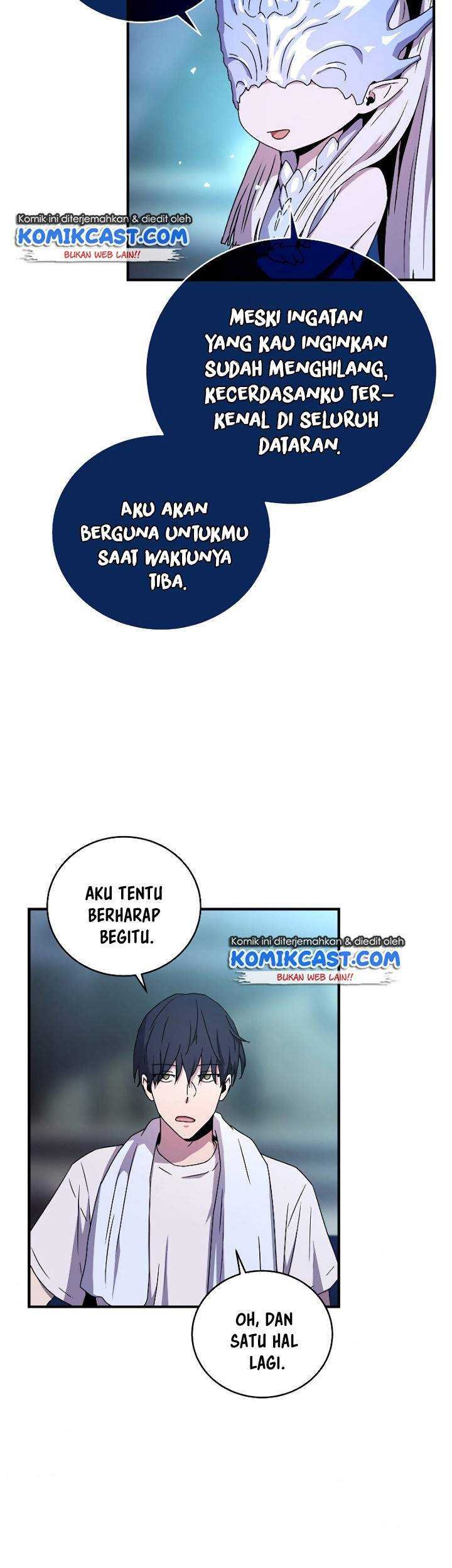 Chapter 48 - halaman 35