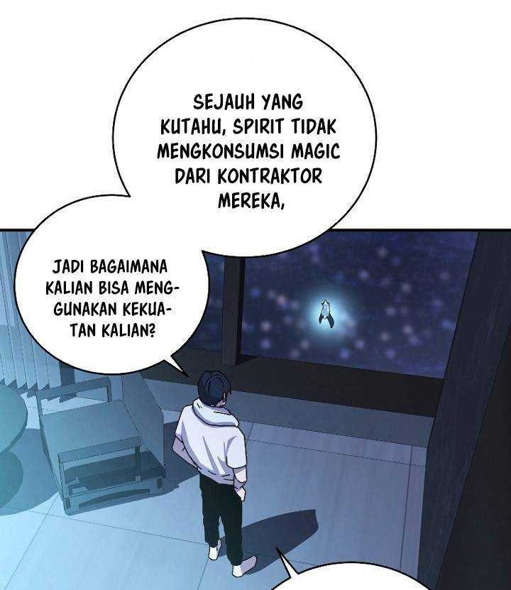 Chapter 48 - halaman 36