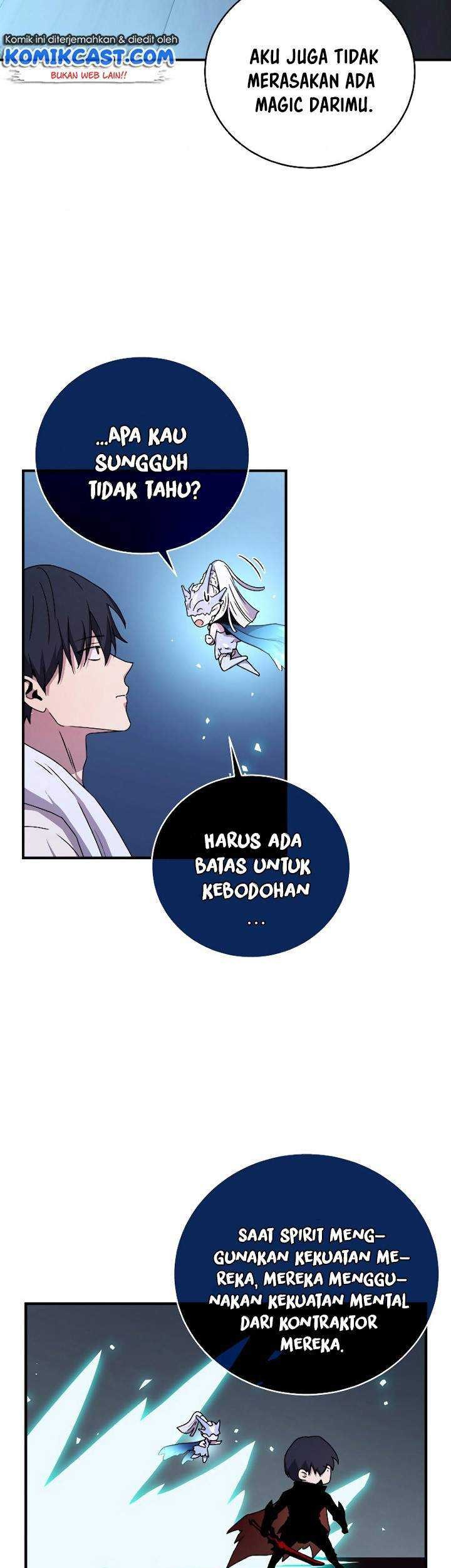 Chapter 48 - halaman 37