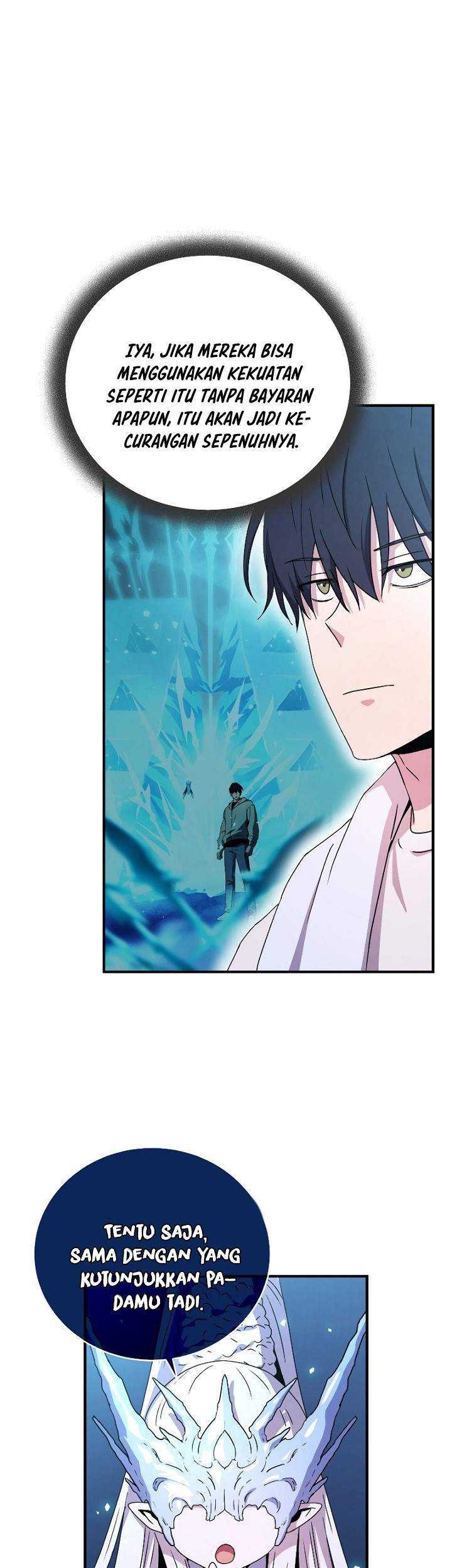 Chapter 48 - halaman 39