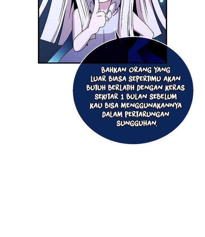 Chapter 48 - halaman 40