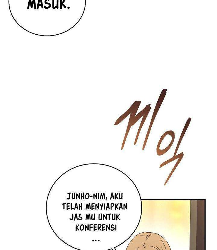 Chapter 48 - halaman 44
