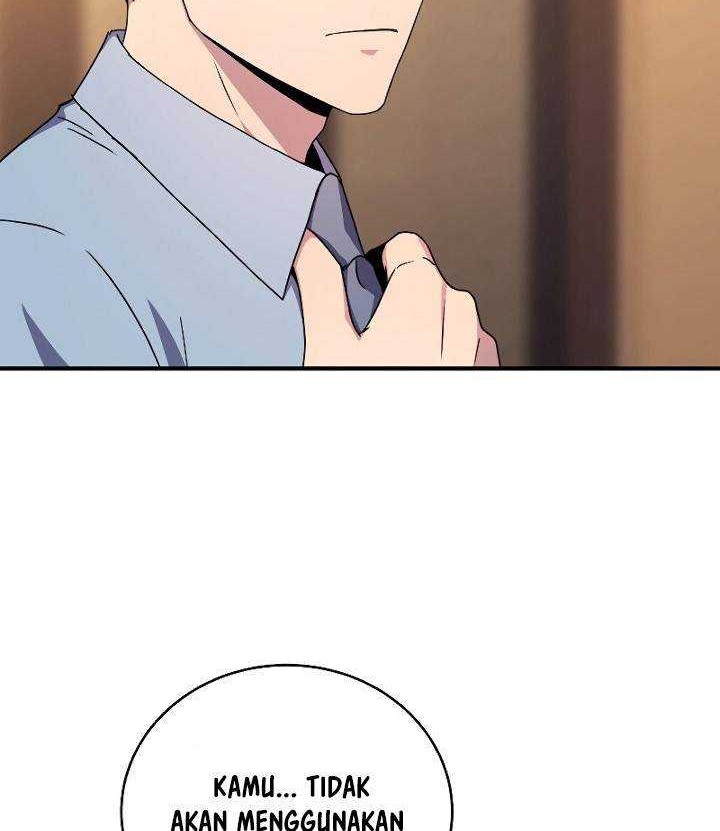 Chapter 48 - halaman 46