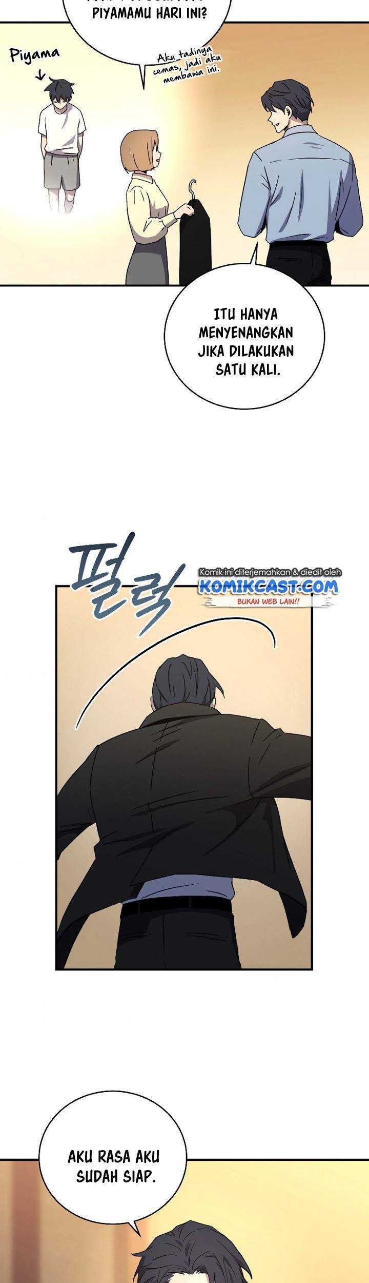 Chapter 48 - halaman 47