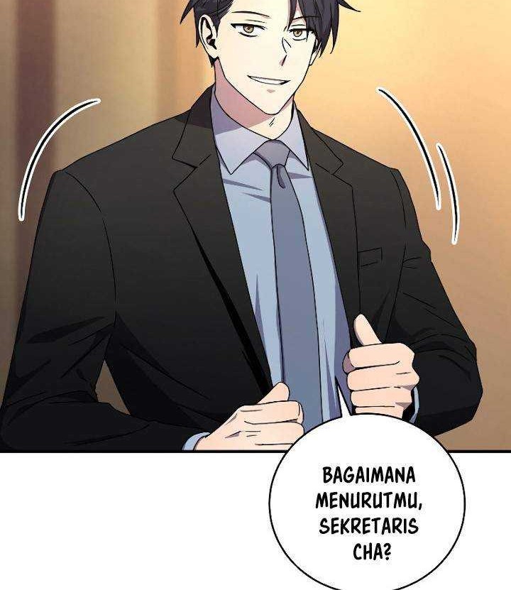 Chapter 48 - halaman 48