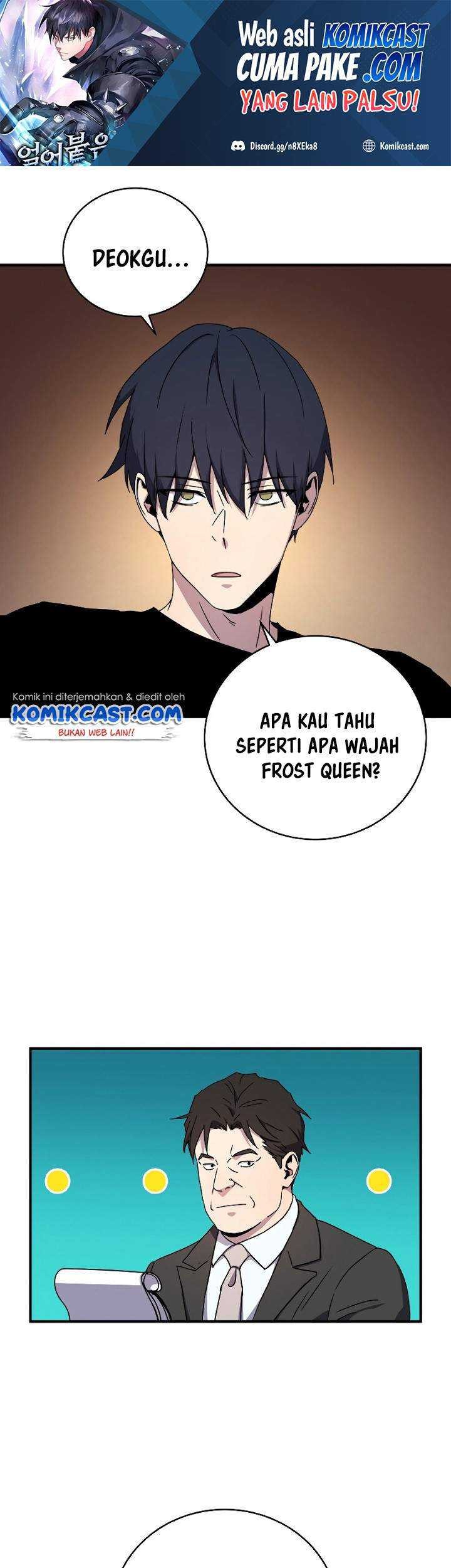 Chapter 48 - halaman 3