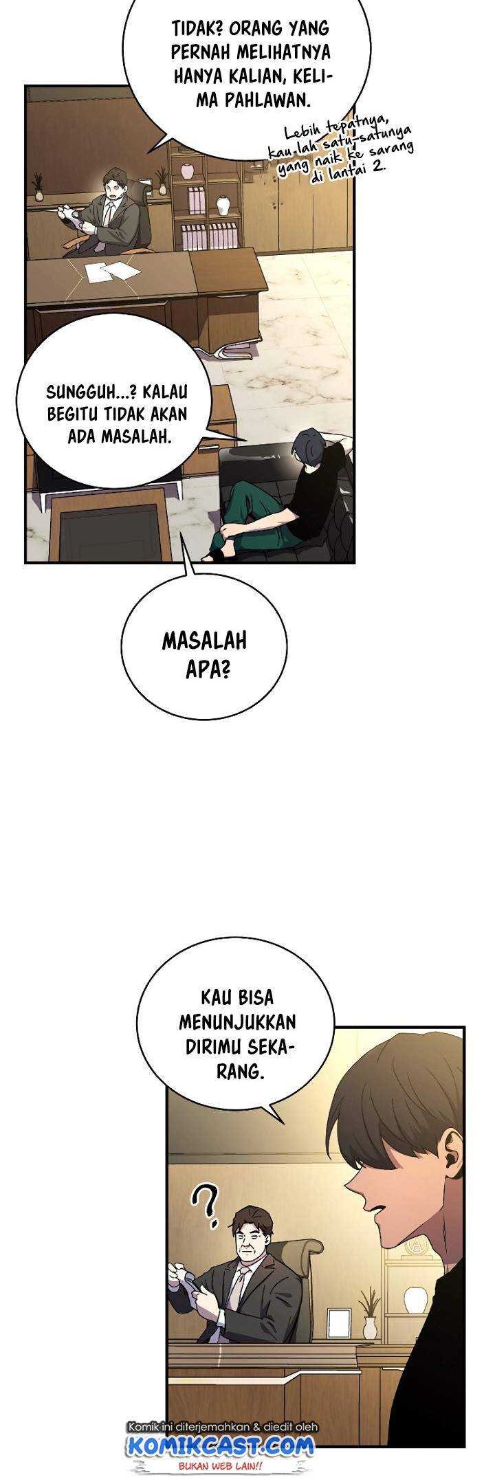 Chapter 48 - halaman 4