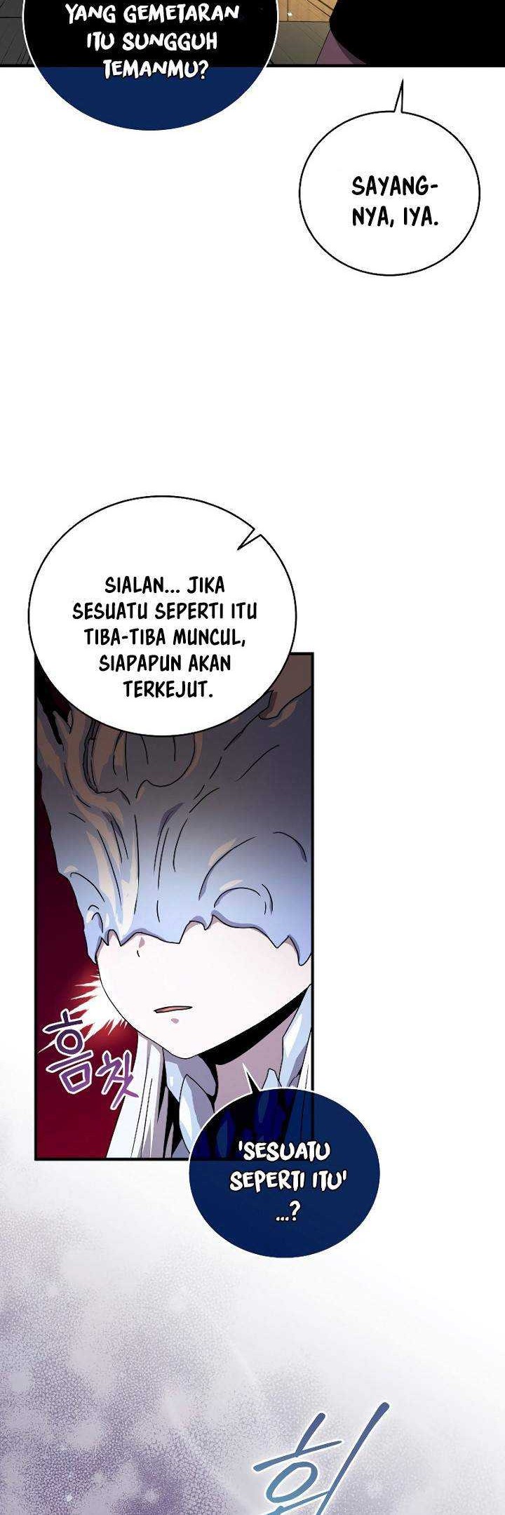Chapter 48 - halaman 6