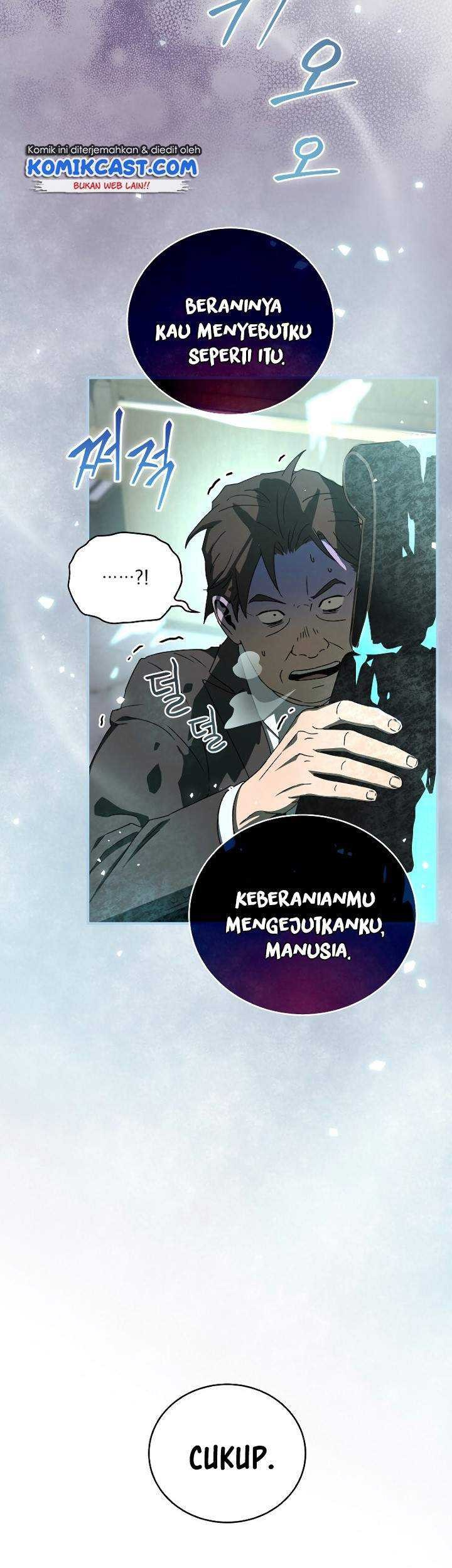 Chapter 48 - halaman 7