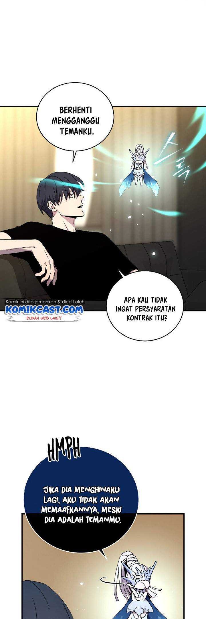 Chapter 48 - halaman 8