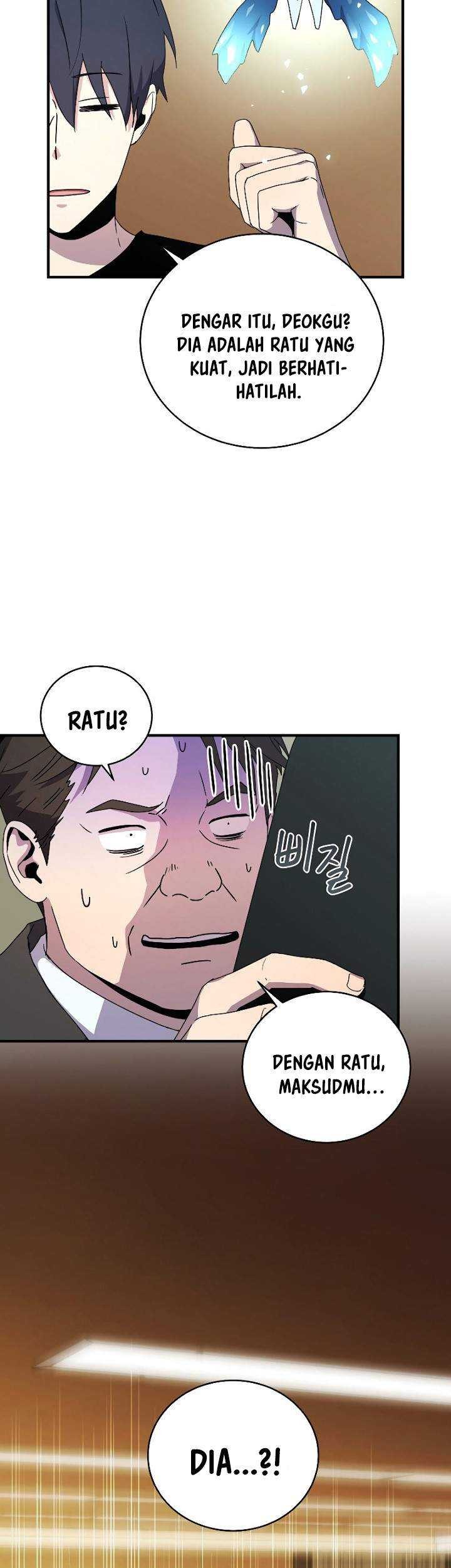 Chapter 48 - halaman 9