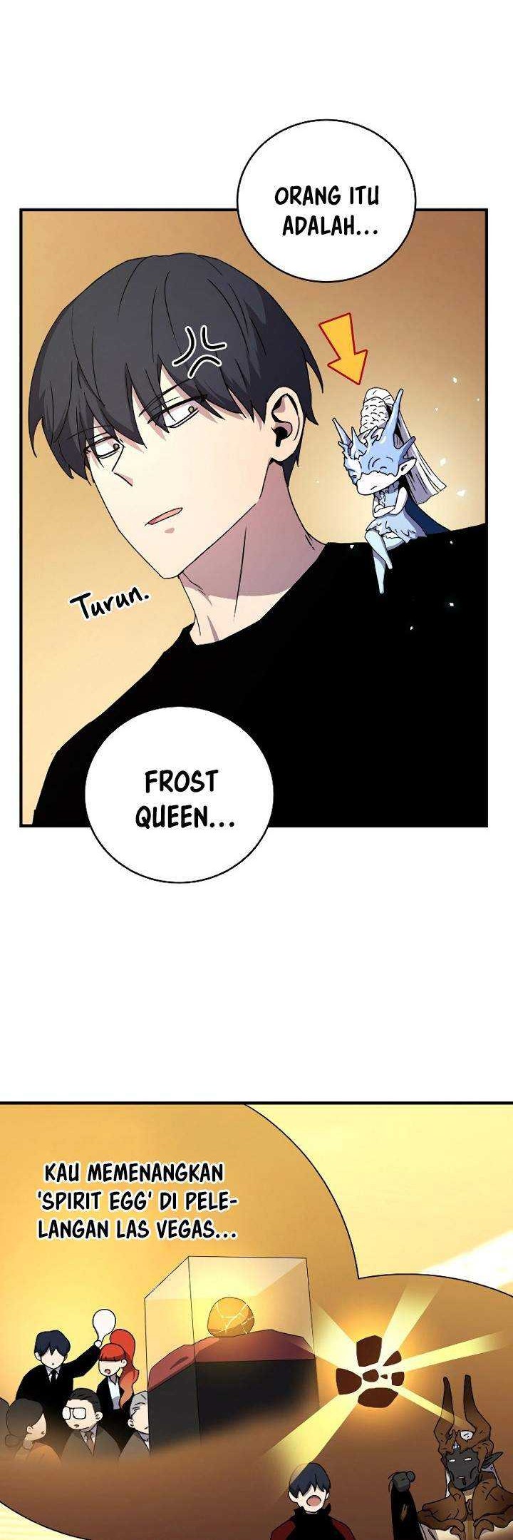 Chapter 48 - halaman 12