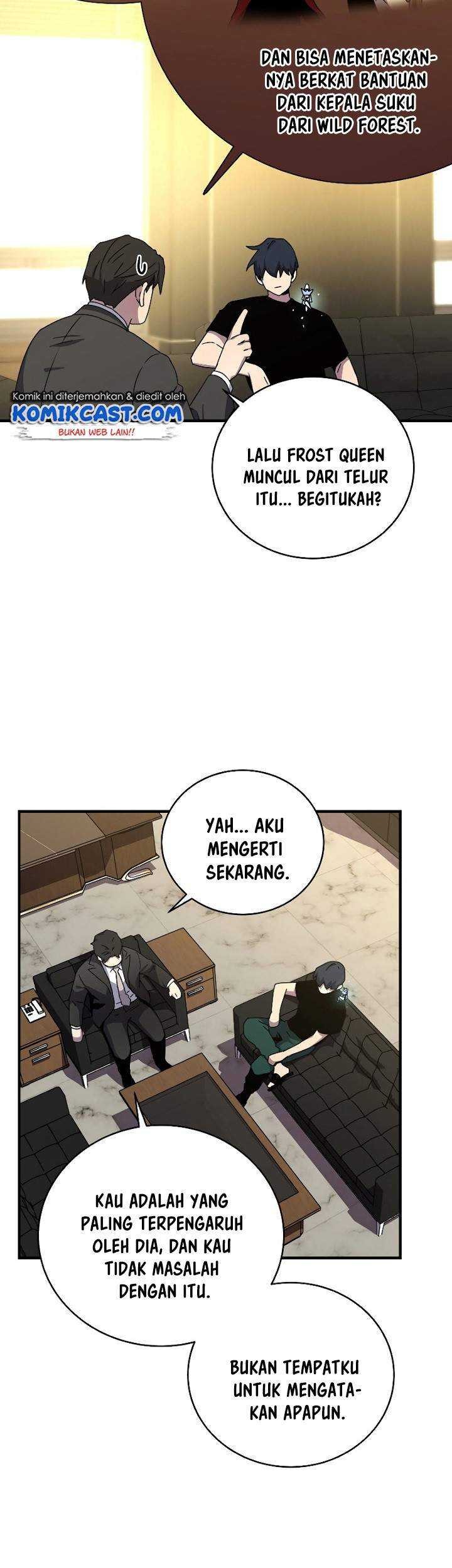 Chapter 48 - halaman 13