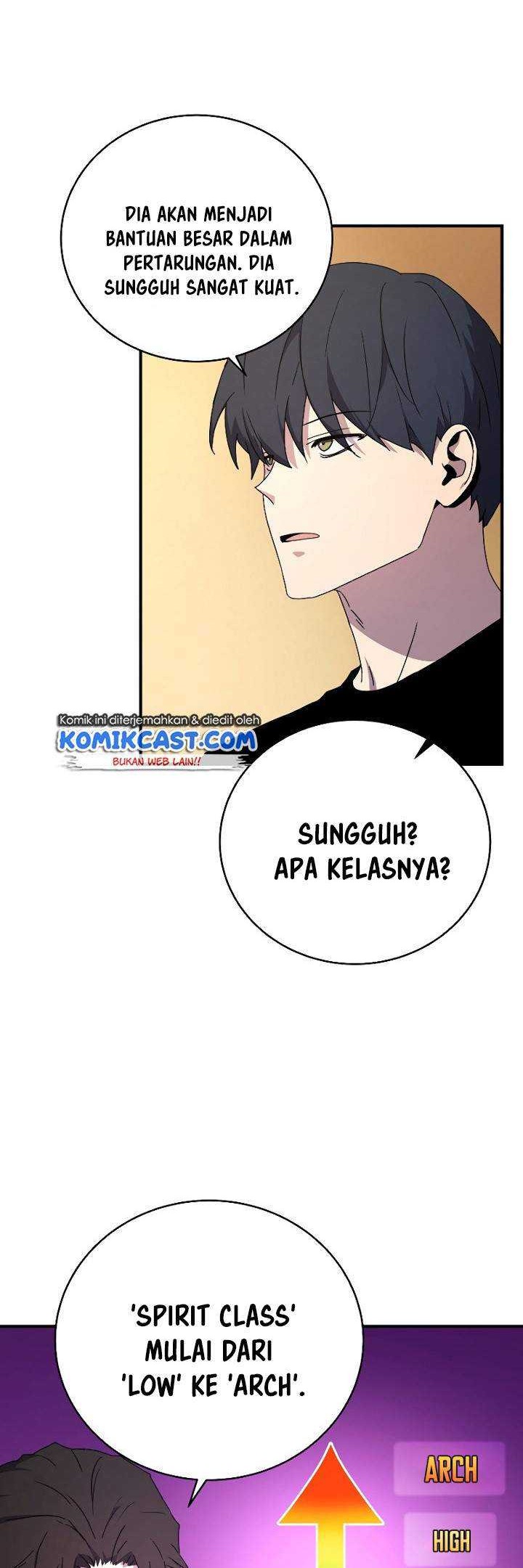 Chapter 48 - halaman 14