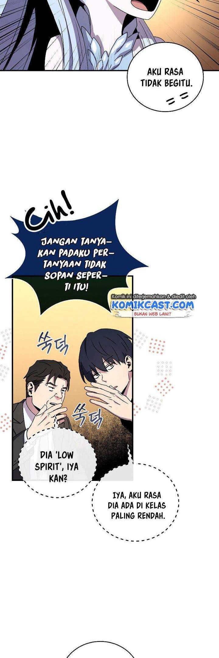 Chapter 48 - halaman 16