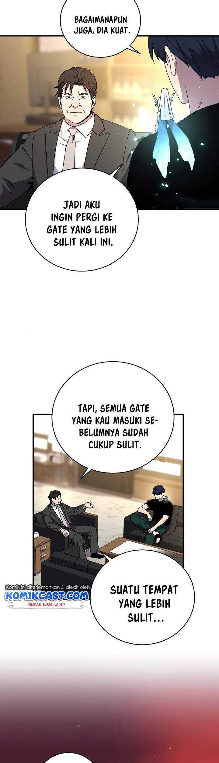 Chapter 48 - halaman 17