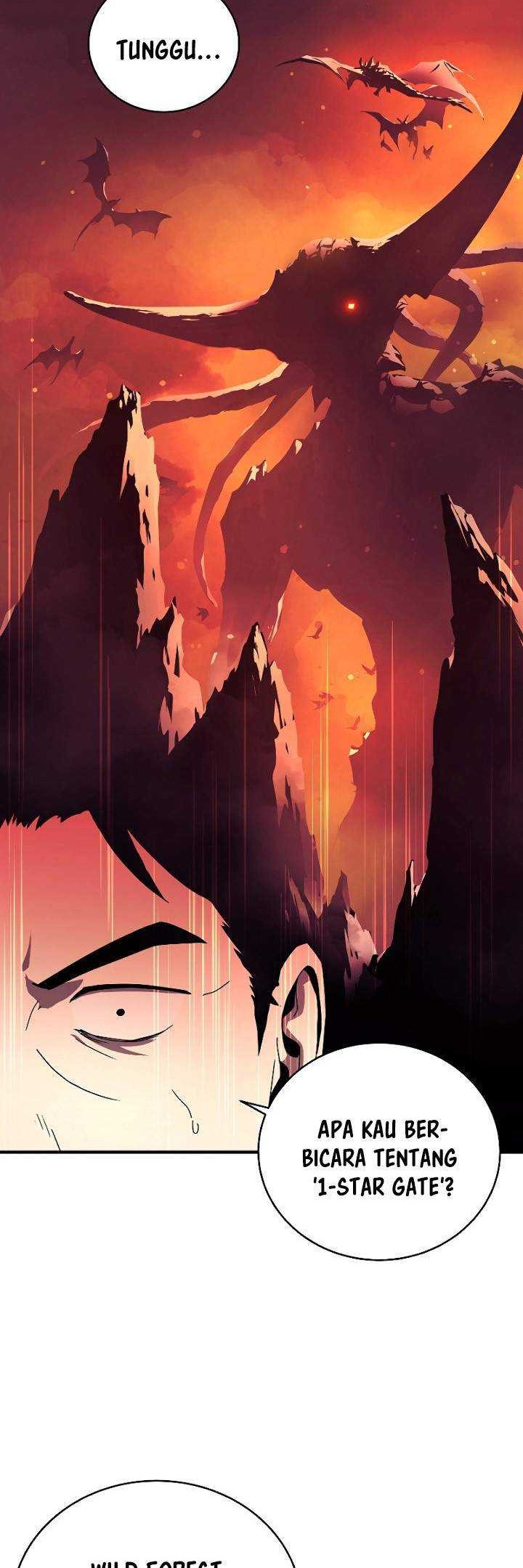 Chapter 48 - halaman 18