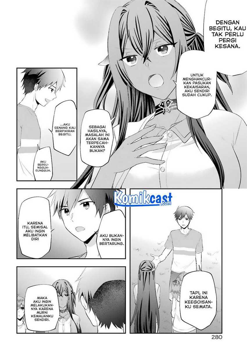 Chapter 14 - halaman 12