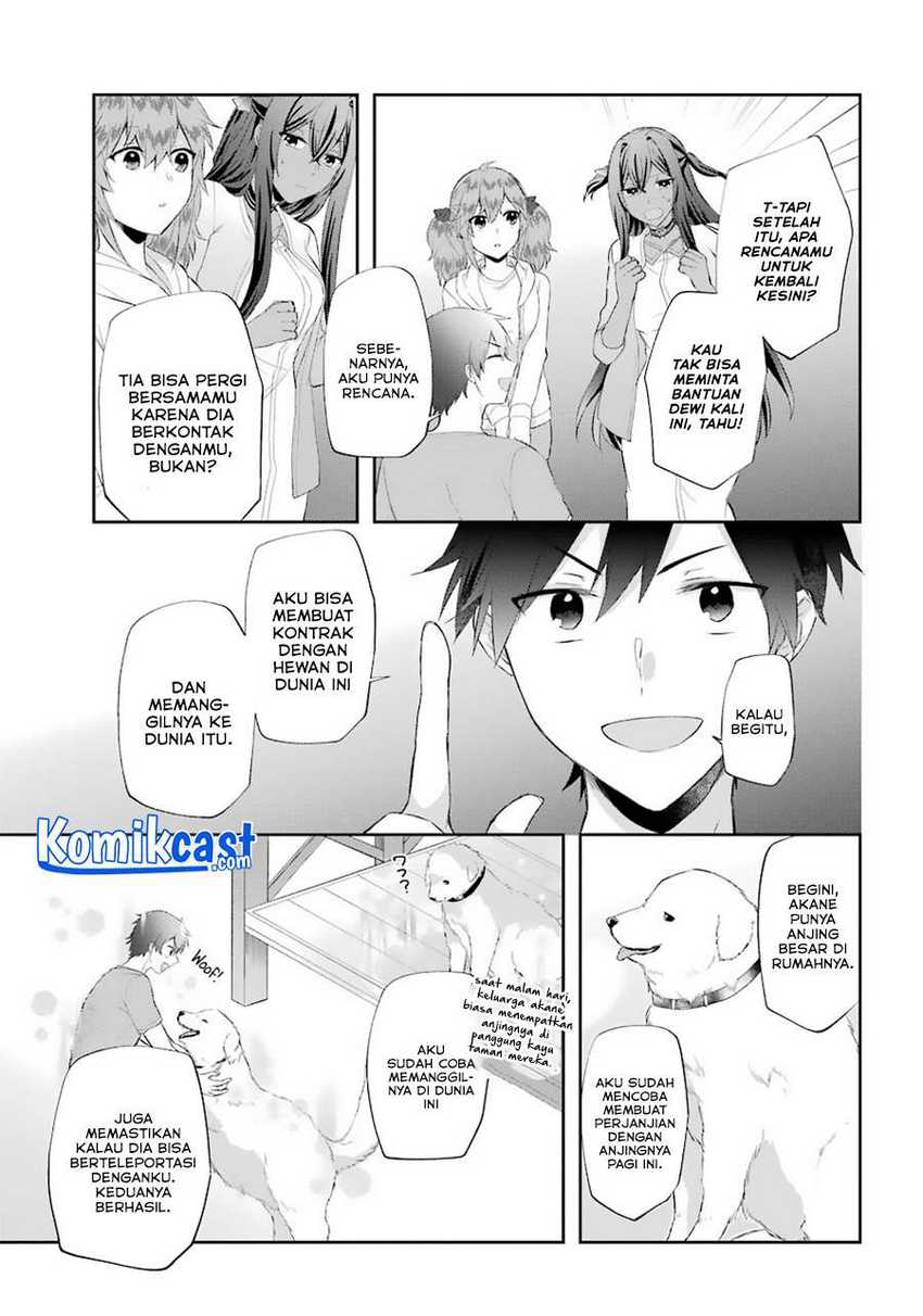 Chapter 14 - halaman 13