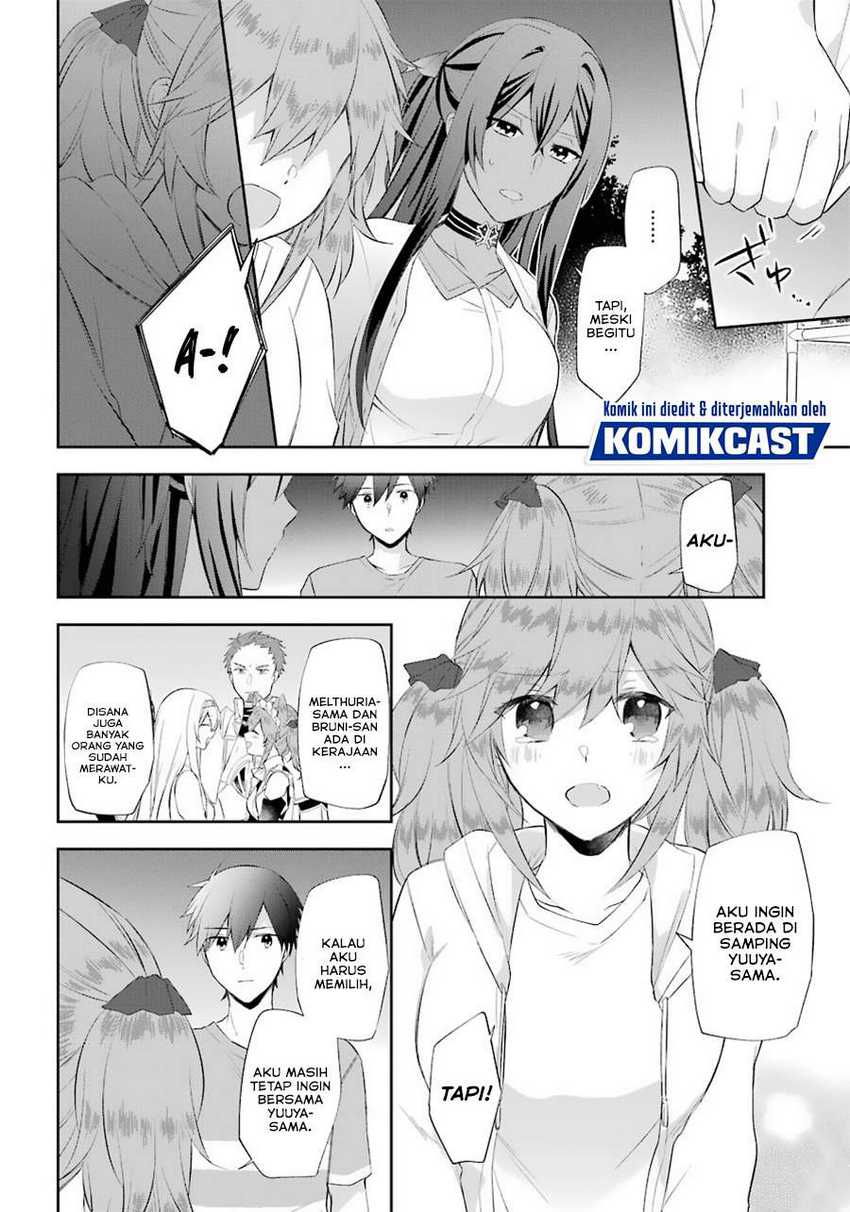 Chapter 14 - halaman 14