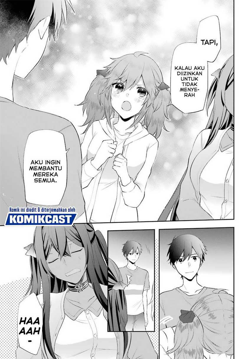 Chapter 14 - halaman 15
