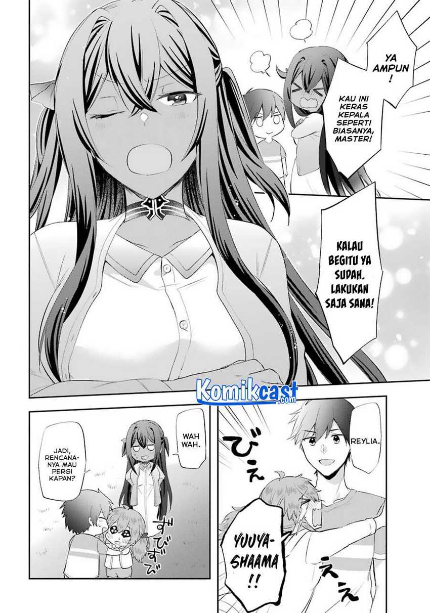 Chapter 14 - halaman 16