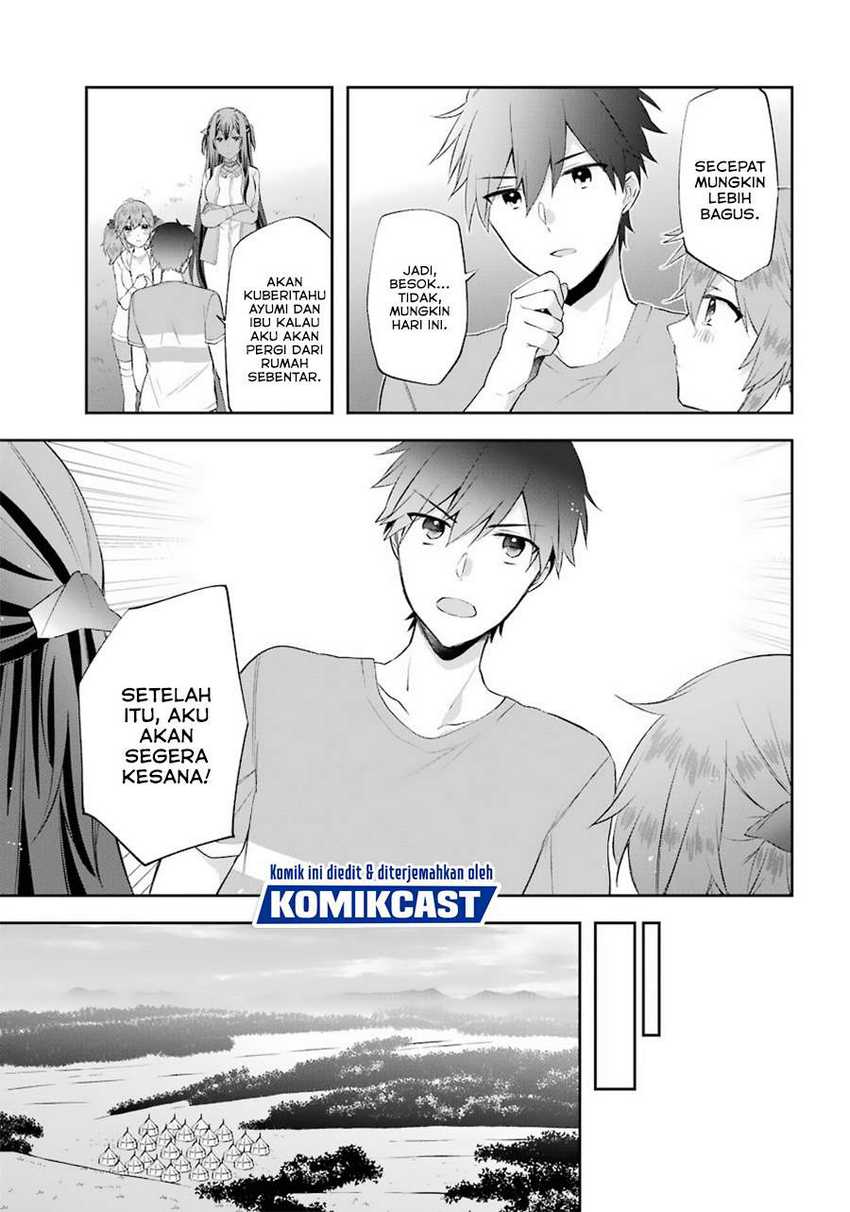 Chapter 14 - halaman 17