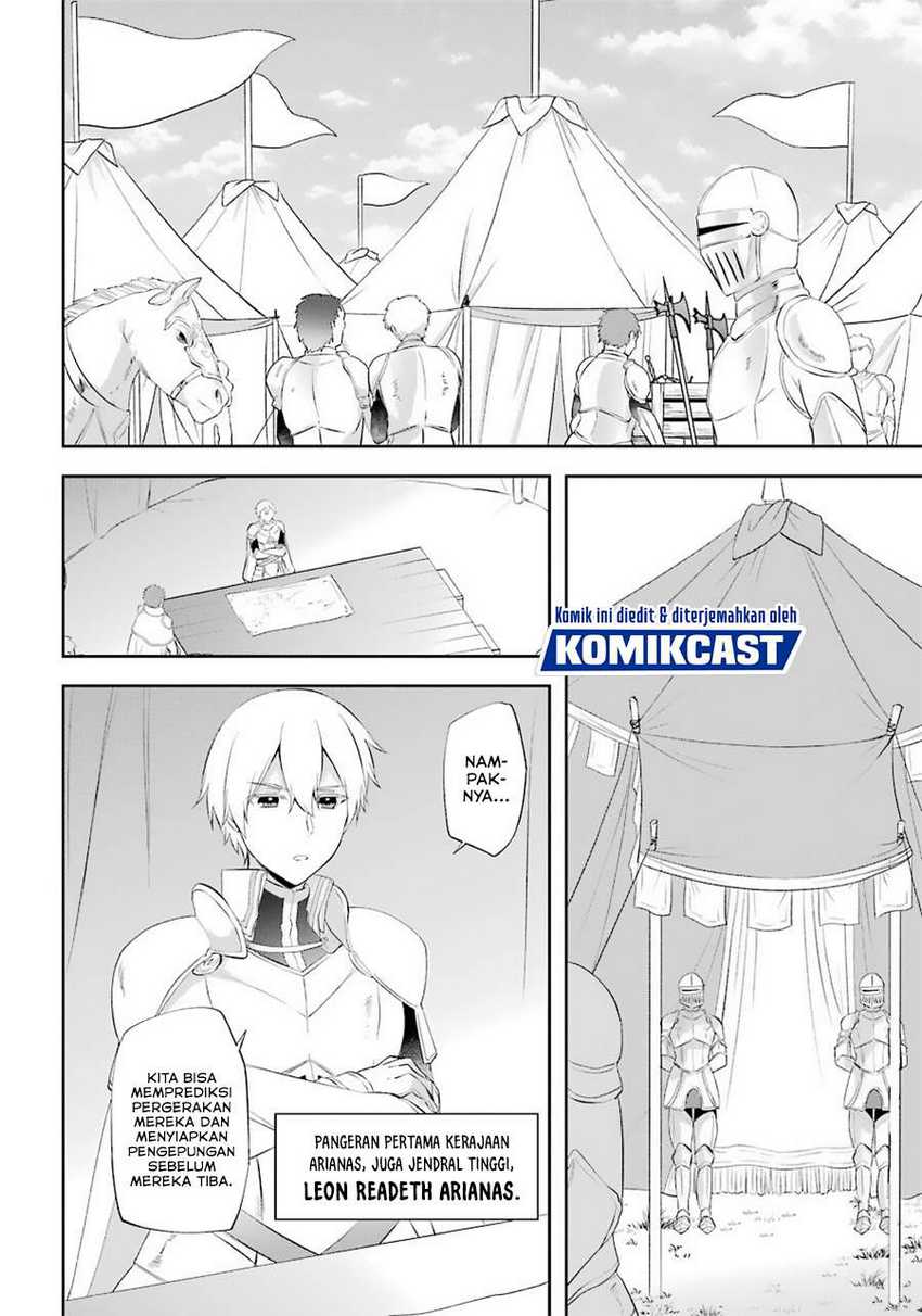 Chapter 14 - halaman 18
